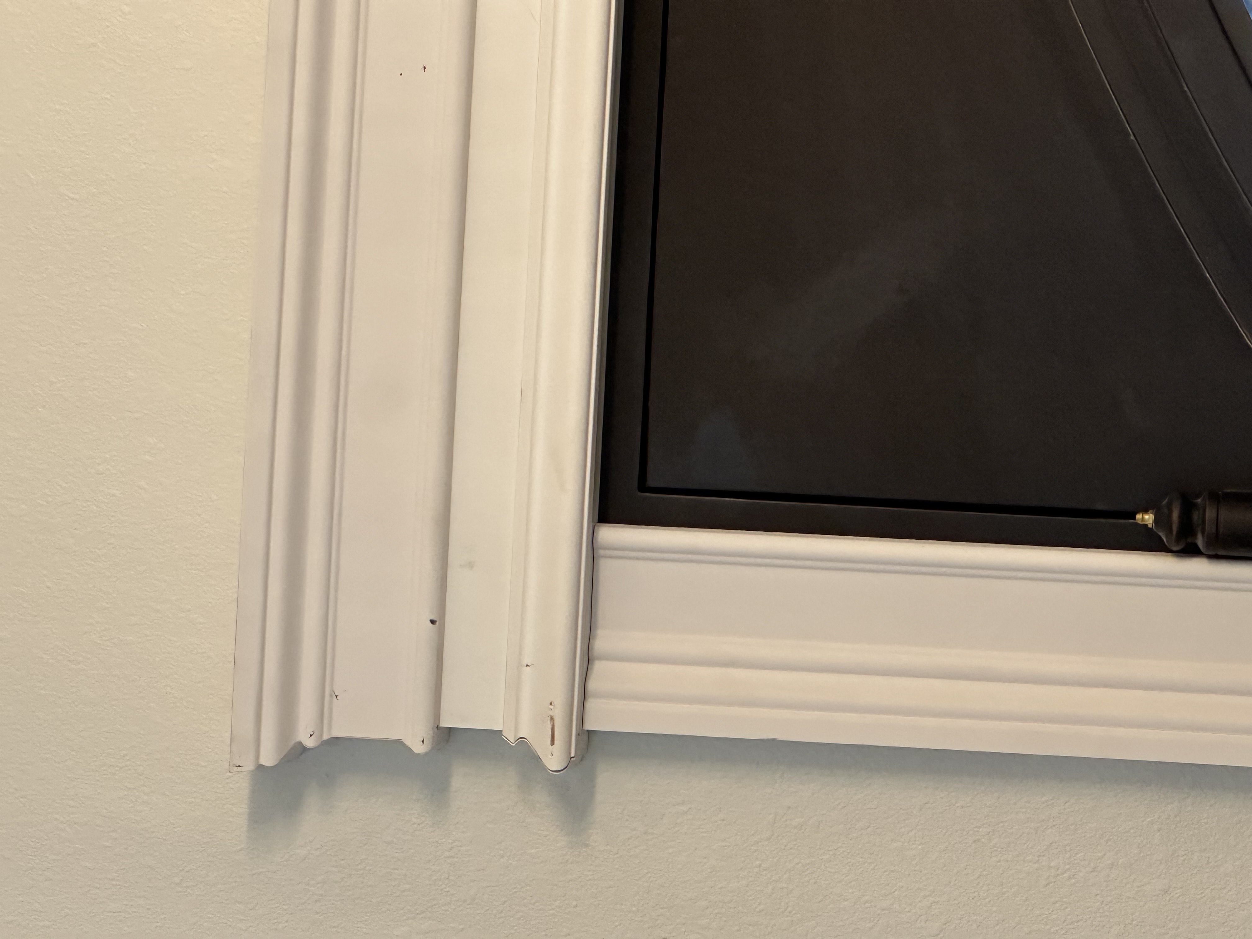 CustomDoorandTrim01