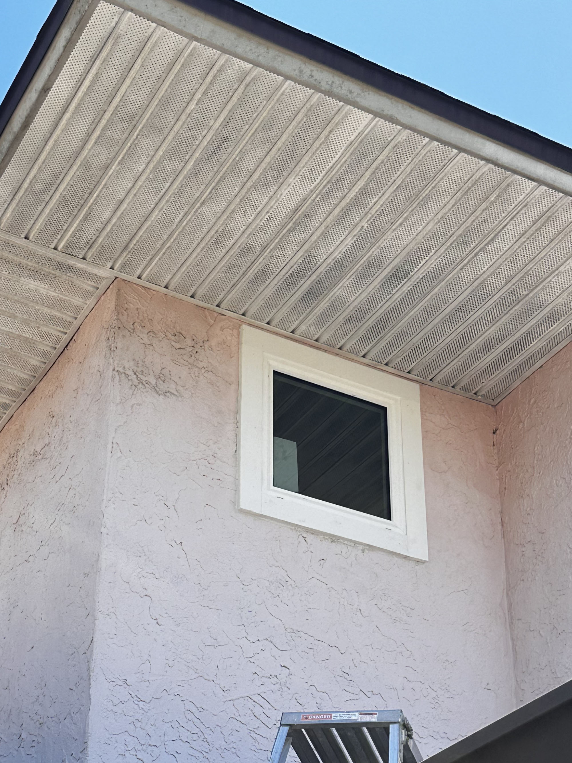 Window Replacement